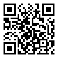 美化包下载4.0.2免费正版