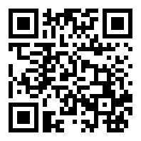 小漫画免费vip破解版最新版永久会员app