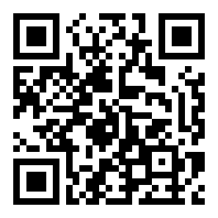 神灯猜人名app最新版