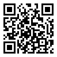 小龙框架正版8.9.8