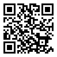 简单的沙盒2联机版0.8.0