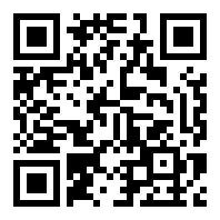 淘特app下载安装官方免费下载