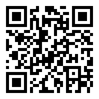 好分数家长版appv3.32.32