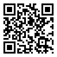 read熊免费下载修改版最新版攻略版