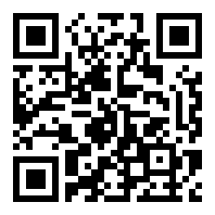 read熊免费下载修改版最新版安卓破解2G版