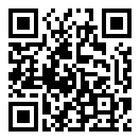 蓝莓影院app