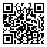 read熊免费下载修改版最新版提米版
