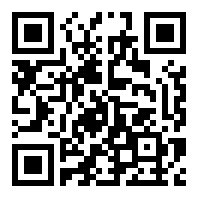府声fm破解版永久免费听