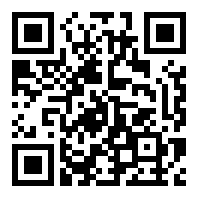 wpsoffice软件
