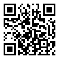 行星毁灭模拟器1.1.9
