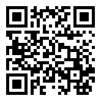 cmg音乐app