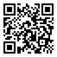 北冥GTASA4K高清版