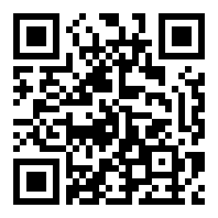read熊免费下载修改版最新版袖珍版
