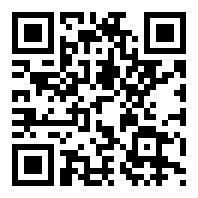 支付通plus最新版