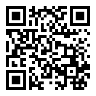 交易猫app