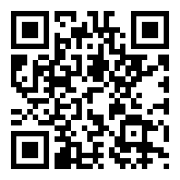 zoom云视频会议App2024最新版