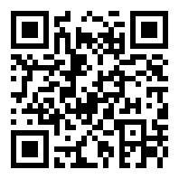 向日葵保险app