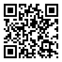 可汗学院儿童版6.1.2