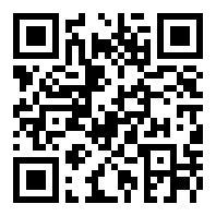 塞尔达传说手游下载安卓版