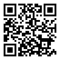 微信键盘0.9.8最新版