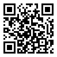 游戏王ygomobile