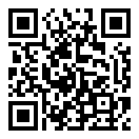 daemontools破解免费旧版安卓