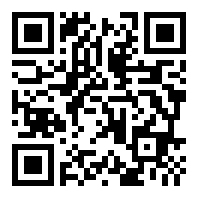 蓝舞者app