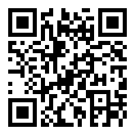 read熊免费下载修改版最新版全道具