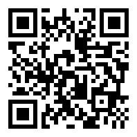 类似同桌游戏的app