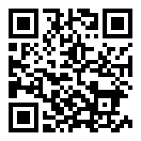 青蔓小说v3.5.8