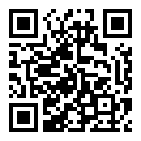 百度魔拍v2.1.4.6