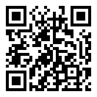 免费看书小说app