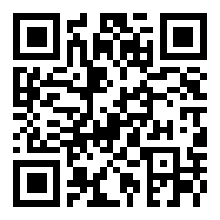 酒窝动漫app正版