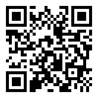 手游登号器app