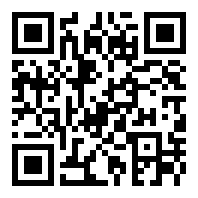 djay手机打碟app下载