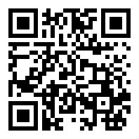 米加小镇世界1.36(新更新大学