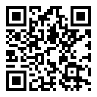 生存战争2.4工业模组