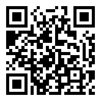 read熊免费下载修改版最新版免广告