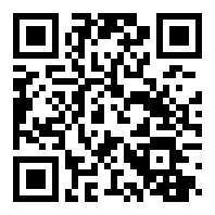 free影视app