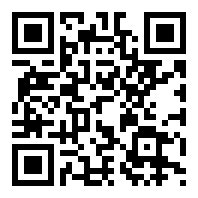 similarsites手机
