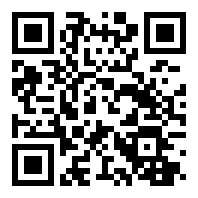 攻城掠地傲世堂官方手游
