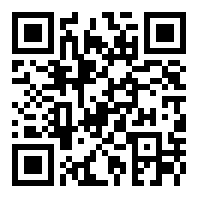 僵尸战争v1.2.85