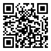 酷我破解版2025破解最新版