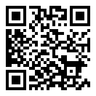 监狱风云v2.1.0