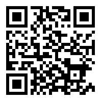 点点听书1.7.5去广告