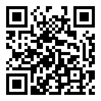 抖阅免费小说v1.0.3