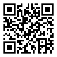 星辰桌面v1.0.1