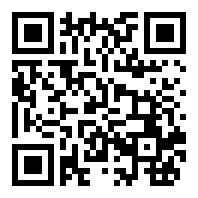 read熊免费下载修改版最新版安卓破解3G版
