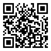 寒蝉鸣泣之时命(ひぐらし命)v1.1
