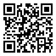 哔哩哔哩app手机版v8.66.0安卓版[网盘资源
